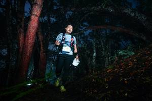 BIB: 
                            <button type="button" onclick="openModal(26341018)" class="btn btn-primary btn-sm float-right btn-popup" data-toggle="modal" data-target=".modal-high-quality">
                        <i class="fas fa-shopping-cart"></i> Add to Cart
                    </button>
                                            <button type="button" onclick="isThisMe(26341018, true)" class="btn btn-success btn-sm float-right btn-popup btn-isme hidden" data-toggle="tooltip" data-placement="bottom" title="นี่คือรูปของคุณใช่ไหม คลิกที่นี่เพื่อเอาเข้าอัลบั้ม">
                        <i class="fas fa-plus"></i> Add to album
                    </button>
                    <button type="button" onclick="isThisMe(26341018, false)" class="btn btn-warning btn-sm float-right btn-popup btn-isnotme hidden">
                        <i class="fas fa-ban"></i> Remove from album
                    </button>